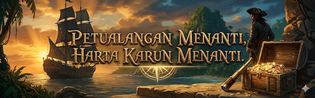 HIMBAUAN WEB PHISING